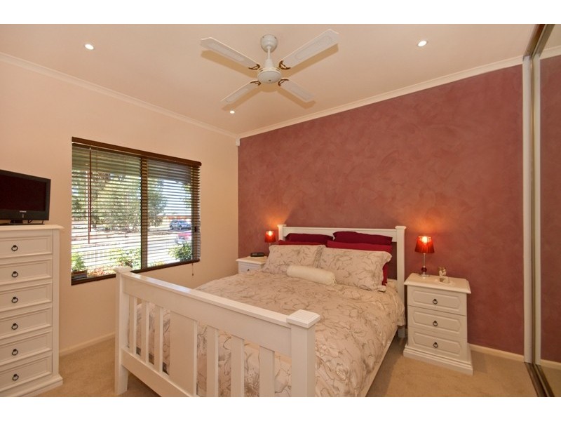 10A Burdekin Avenue, Hillcrest SA 5086
