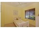 10A Burdekin Avenue, Hillcrest SA 5086