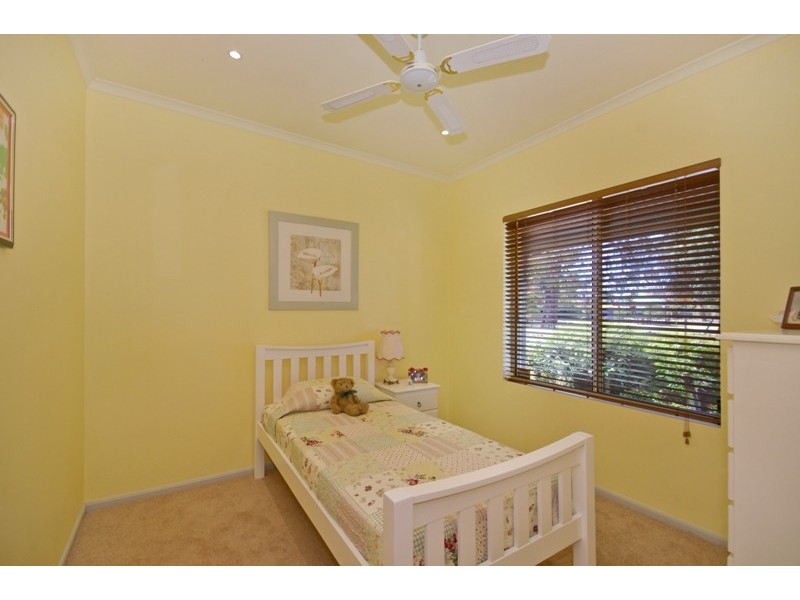 10A Burdekin Avenue, Hillcrest SA 5086