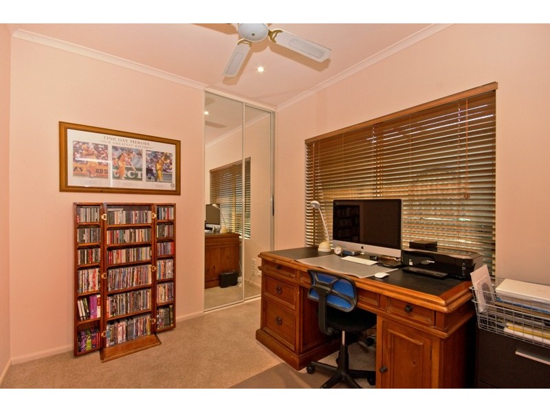 10A Burdekin Avenue, Hillcrest SA 5086