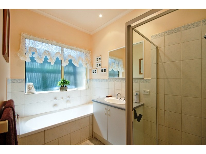10A Burdekin Avenue, Hillcrest SA 5086