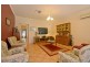 10A Burdekin Avenue, Hillcrest SA 5086