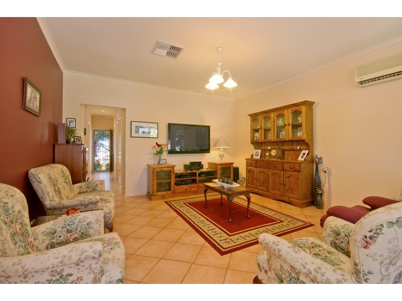 10A Burdekin Avenue, Hillcrest SA 5086