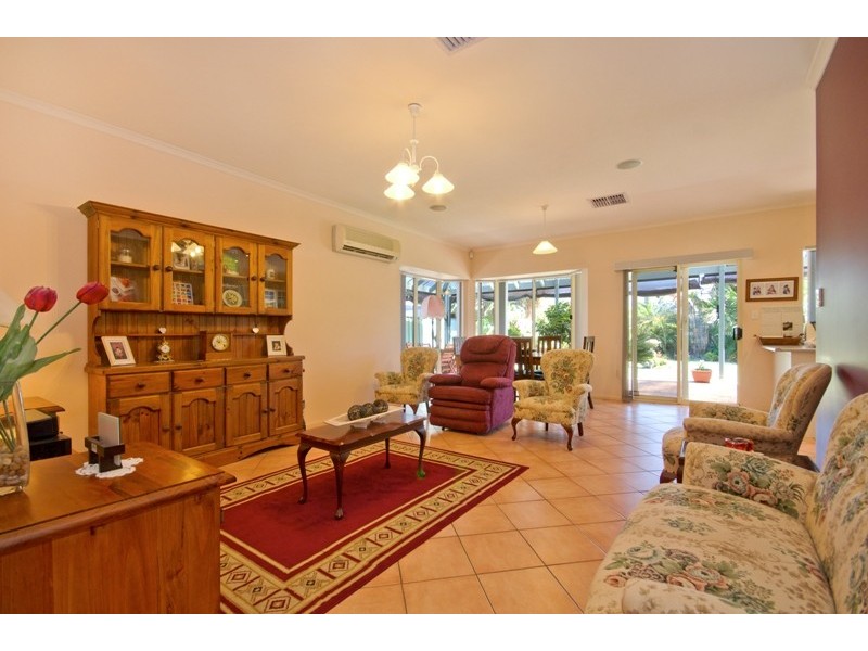 10A Burdekin Avenue, Hillcrest SA 5086