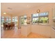 10A Burdekin Avenue, Hillcrest SA 5086