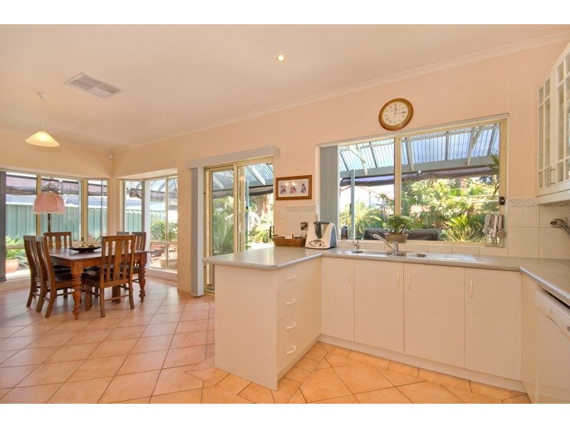 10A Burdekin Avenue, Hillcrest SA 5086