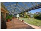 10A Burdekin Avenue, Hillcrest SA 5086