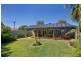 10A Burdekin Avenue, Hillcrest SA 5086