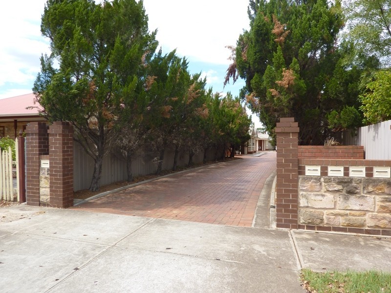 14A Para Street, Salisbury SA 5108