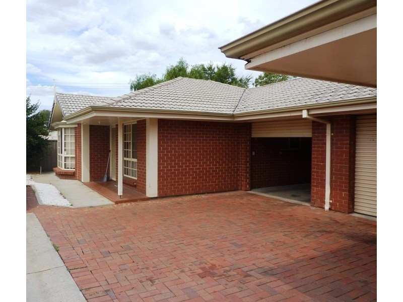 14A Para Street, Salisbury SA 5108
