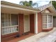 14A Para Street, Salisbury SA 5108