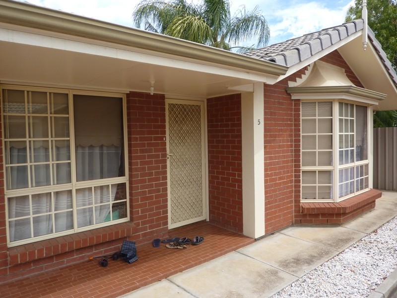 14A Para Street, Salisbury SA 5108