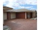 14A Para Street, Salisbury SA 5108