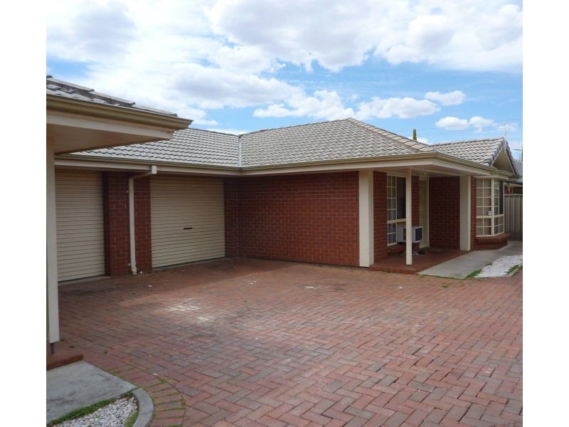 14A Para Street, Salisbury SA 5108