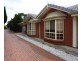 14A Para Street, Salisbury SA 5108