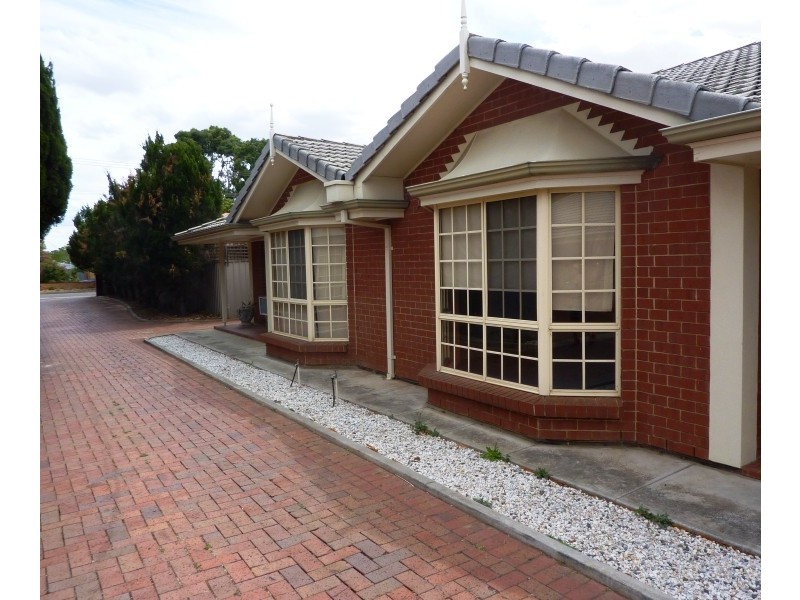 14A Para Street, Salisbury SA 5108