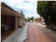 14A Para Street, Salisbury SA 5108