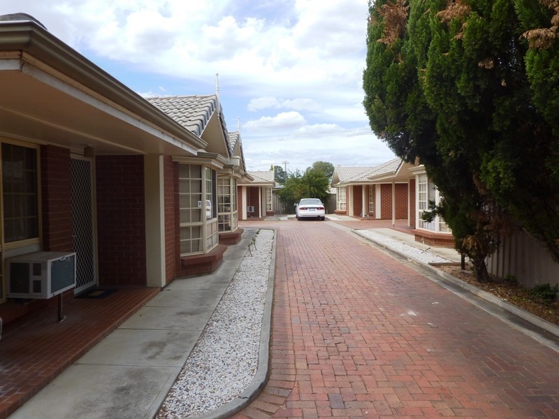 14A Para Street, Salisbury SA 5108