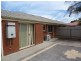 14A Para Street, Salisbury SA 5108