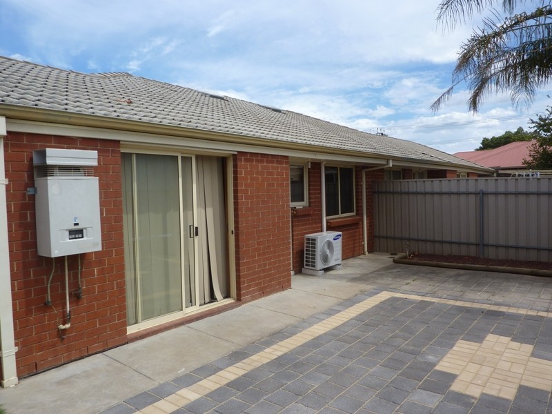 14A Para Street, Salisbury SA 5108