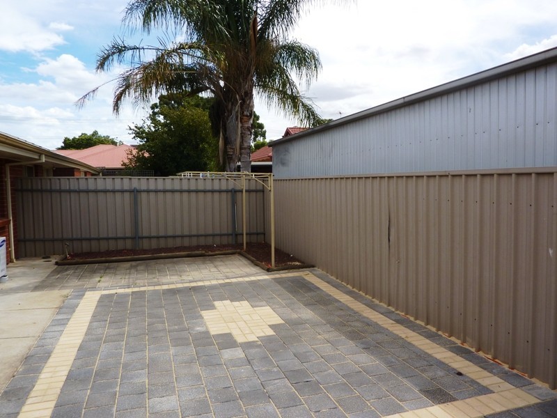 14A Para Street, Salisbury SA 5108