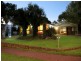20 Carnarvon Avenue, Redwood Park SA 5097
