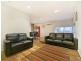 20 Carnarvon Avenue, Redwood Park SA 5097
