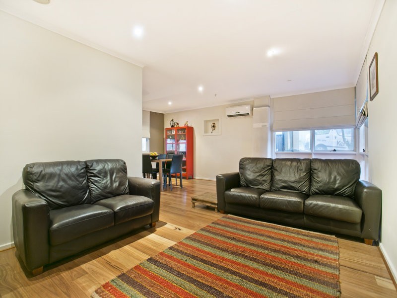 20 Carnarvon Avenue, Redwood Park SA 5097
