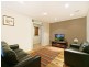 20 Carnarvon Avenue, Redwood Park SA 5097
