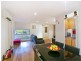 20 Carnarvon Avenue, Redwood Park SA 5097