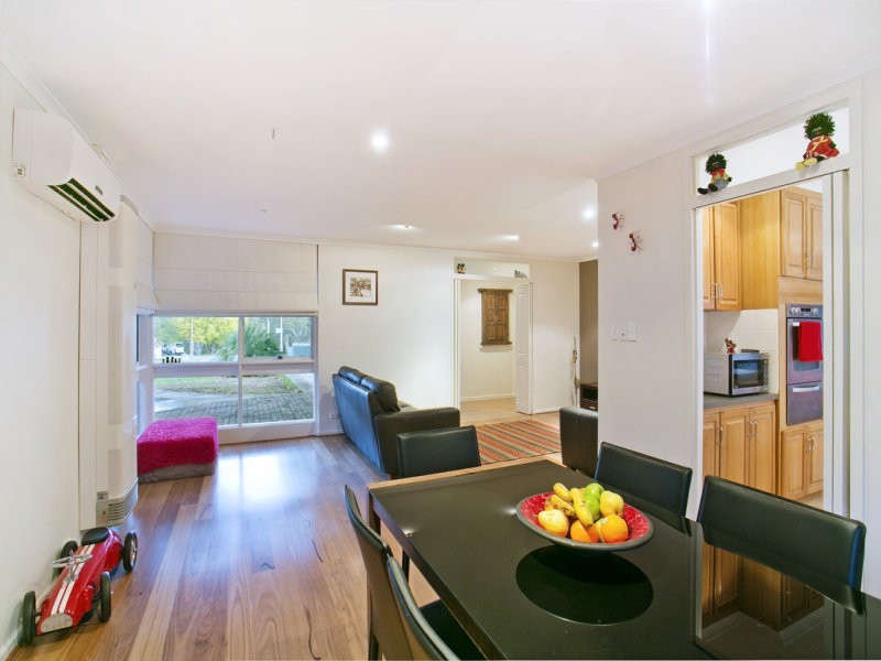 20 Carnarvon Avenue, Redwood Park SA 5097
