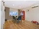 20 Carnarvon Avenue, Redwood Park SA 5097