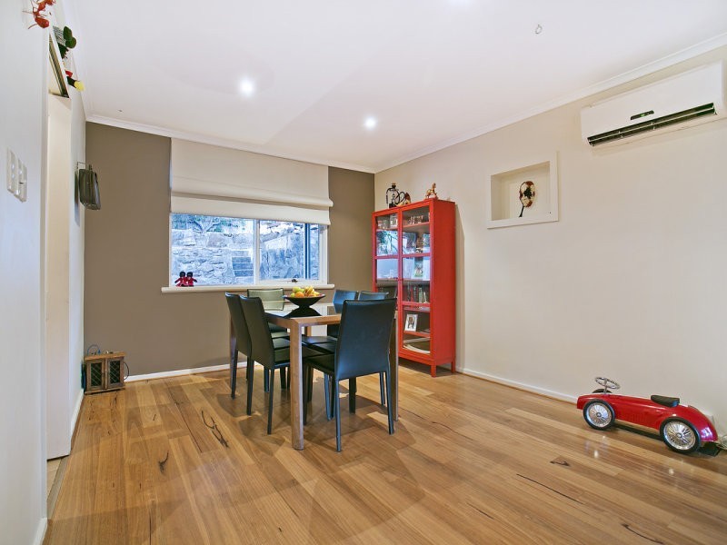 20 Carnarvon Avenue, Redwood Park SA 5097