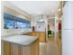 20 Carnarvon Avenue, Redwood Park SA 5097