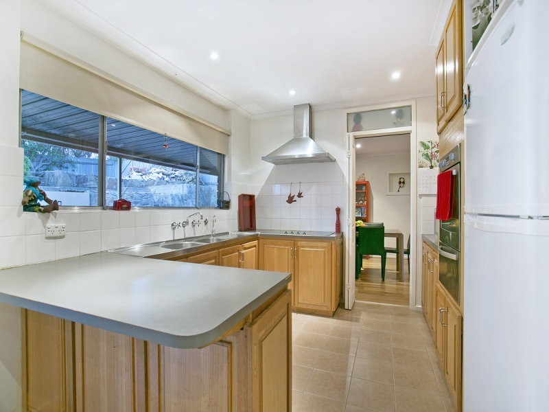 20 Carnarvon Avenue, Redwood Park SA 5097