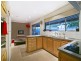 20 Carnarvon Avenue, Redwood Park SA 5097