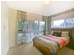 20 Carnarvon Avenue, Redwood Park SA 5097