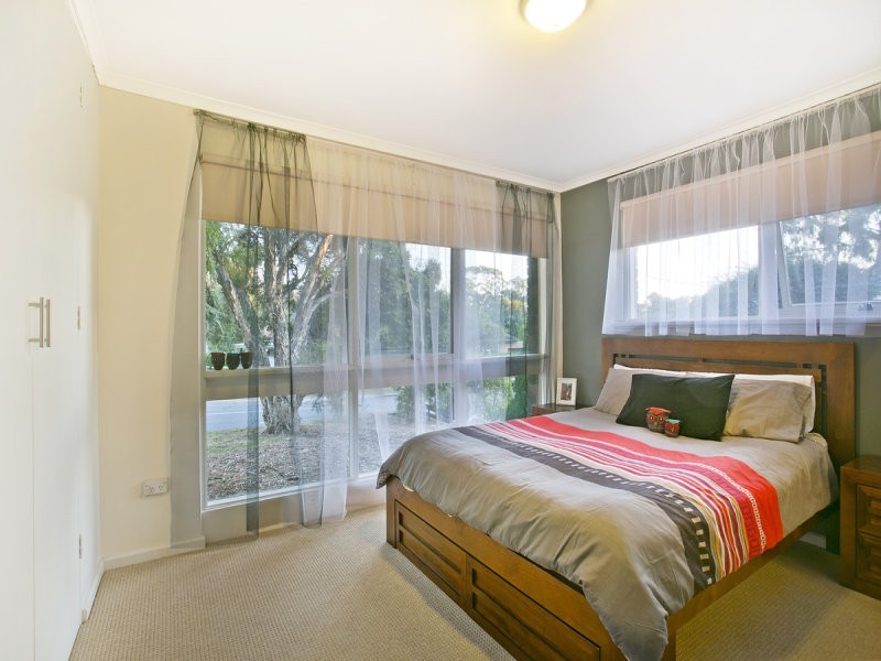 20 Carnarvon Avenue, Redwood Park SA 5097