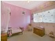 20 Carnarvon Avenue, Redwood Park SA 5097