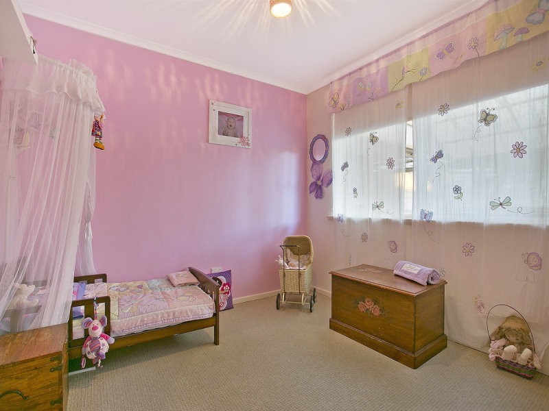 20 Carnarvon Avenue, Redwood Park SA 5097