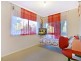 20 Carnarvon Avenue, Redwood Park SA 5097