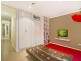 20 Carnarvon Avenue, Redwood Park SA 5097