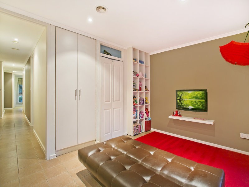 20 Carnarvon Avenue, Redwood Park SA 5097