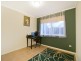 20 Carnarvon Avenue, Redwood Park SA 5097