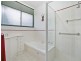 20 Carnarvon Avenue, Redwood Park SA 5097