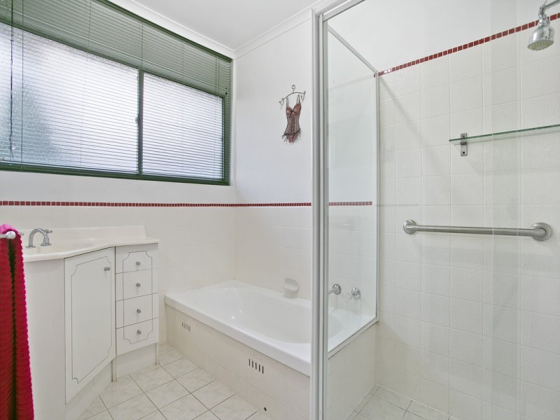 20 Carnarvon Avenue, Redwood Park SA 5097