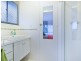 20 Carnarvon Avenue, Redwood Park SA 5097