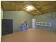 20 Carnarvon Avenue, Redwood Park SA 5097