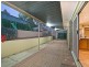 20 Carnarvon Avenue, Redwood Park SA 5097