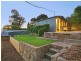 20 Carnarvon Avenue, Redwood Park SA 5097